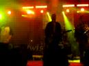 Juwnalia S?upsk 2008- Druga Strona Lustra ;) & Maxim Jammin