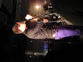 Olavi Uusivirta - Huomenna H�n Tulee (Live)