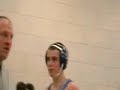 sam vaughters