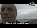 Energía eólica en Holanda