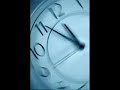 Affaire - IABC - C�line - RFQ par Pascal Fernand