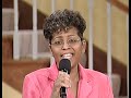 Were it Not for Grace - Veronica Boyd-Gillis