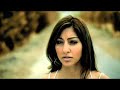 Alesana - Ambrosia (official music video)