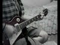 Extreme - More Than Words
