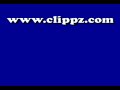 CRAZY GIRLFRIEND(keshab khadka)