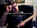 good times... good times... although for some reason the audio sounded infinitely shittier when i uploaded it... meh. danieltidwell.com http