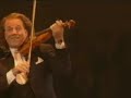 DIMITRI SHOSTAKOVICH'S SECOND WALTZ BY ANDREI RIEU