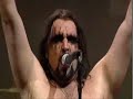 Turbonegro - Get It On