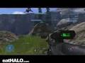 videos de banshee betray