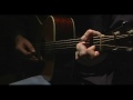 Default