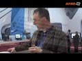 CES 2008 Nokia N95 N810 N82 Aving CES 2008 Nokia N95 N810 N82 Aving
