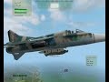 Su-24, Mig23 and Mig-27 - Arma Addons Su-24, Mig23 and Mig-27 - Arma Addons