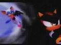Every Time We Touch (Reeeemix) - shadouge silvaze silvamy