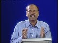 lecture-33-deflection-of-beams-iv.html