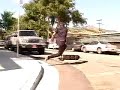 murderflip-ledge-to-sprained-ankle-and-hyper-extended-knee.html