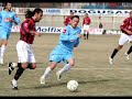 Erzincan Spor