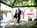 Tango