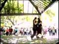 Tango en Mendoza, Argentina