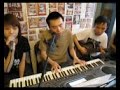 4.6.2008COOL JAM@TOMMYMUSIC
