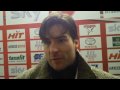 Haimspiel.de: Andreas Renz (Kölner Haie) im Kurz-Interview