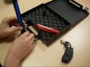 Mini Vaporizer Mini Vaporizer
