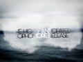 trailer for the new album from the classic crime, 