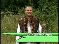 catalin maximiuc - zi-i scripcare zi-i cu drag - gaina.wmv