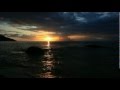 BK-One-Love like that- feat. Aby Wolf