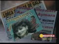 Azucena Aymara - A Los Bosques Me Interno Yo Azucena Aymara - A Los Bosques Me Interno Yo