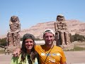El Cairo (EGIPTO)