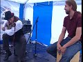 ESTAS TONNE
