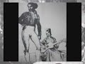guitar played without nails played in c a 1961