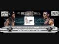 wrestlemania 25 predictions v.2