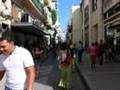 Kuba, Havanna, Tropicoco und Pinar del Rio, Land und Leute