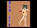Tokyo mew mew the next genderation