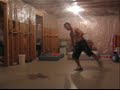 breakdance practice2