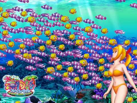 動画