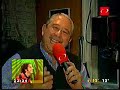 Pizza a Carballo - Con Escanlar y Pineyrua - PARTE 2