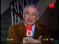 Pizza a Carballo - Con Escanlar y Pineyrua - PARTE 2