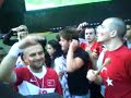 UBS Arena Kreuzlingen Schweiz vs. T�rkei