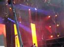 videos de JayZ Performance in London