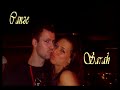 CaNzE - gEsUcHt & GeFuNdEn....NEW 2oo8 CaNzE - gEsUcHt & GeFuNdEn....NEW 2oo8