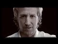 Boektrailer - Weg van Lila