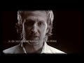 Boektrailer - Weg van Lila