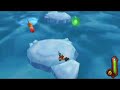 Daxter part17 Fish Cannery (2of3) Daxter part17 Fish Cannery (2of3)