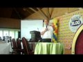 Elcid Pangilinan Talks on DepEd ICT.mp4