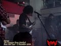Farasu - The Troopers (Iron Maiden)