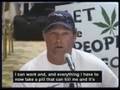 Project Peaceful Sky HI Pot Vote - 07 - Robert Petricci