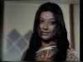 Mehnaz Mujhe Dil se na bhulana (Aina)Pakistani Urdu Song