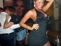 Carolina Lima Transex